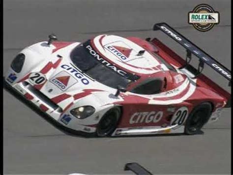 2005 rolex sportscar series|rolex sports car racing.